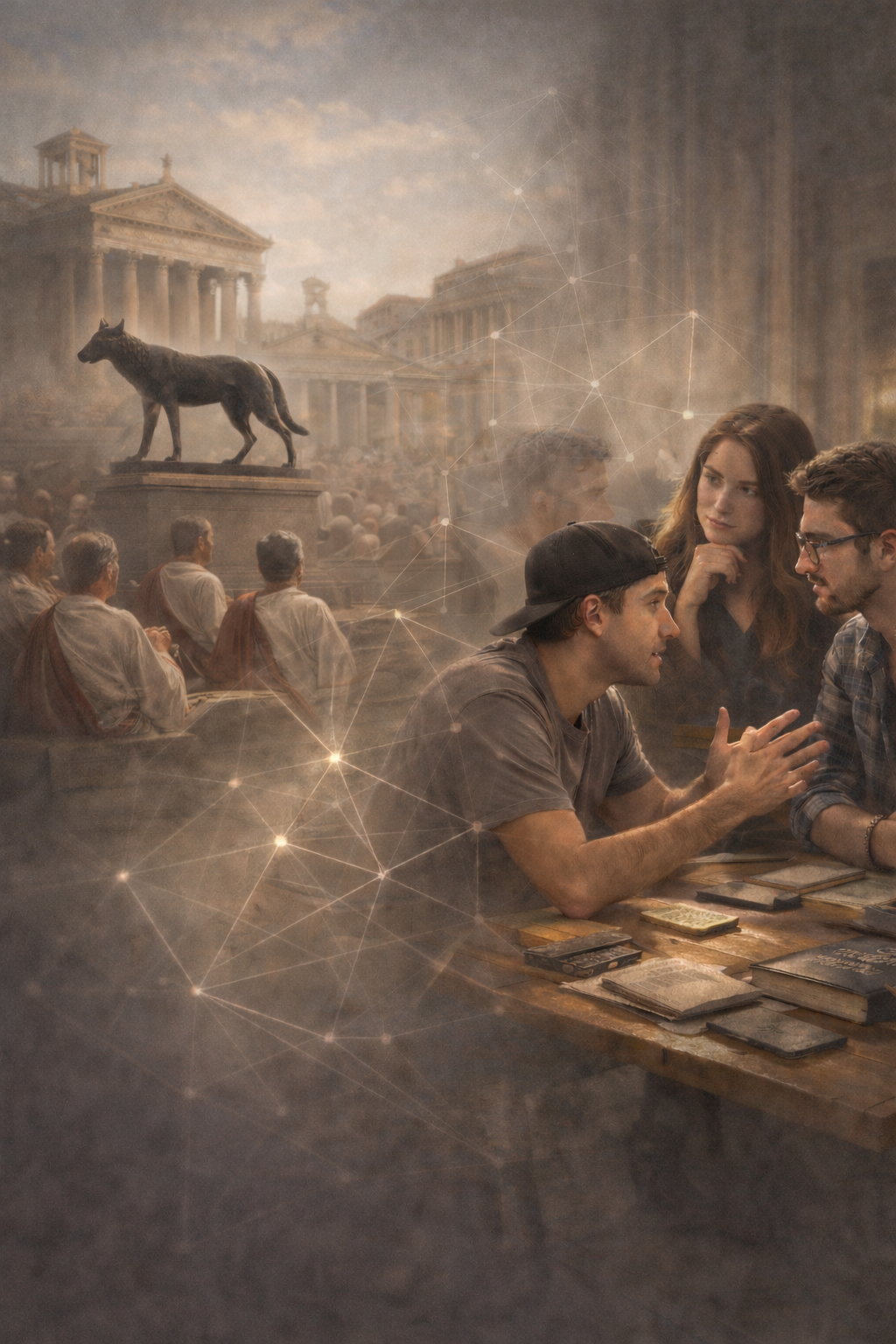 DC7EAEBB-8AAC-41BE-B8DF-4F3471FBD859.png