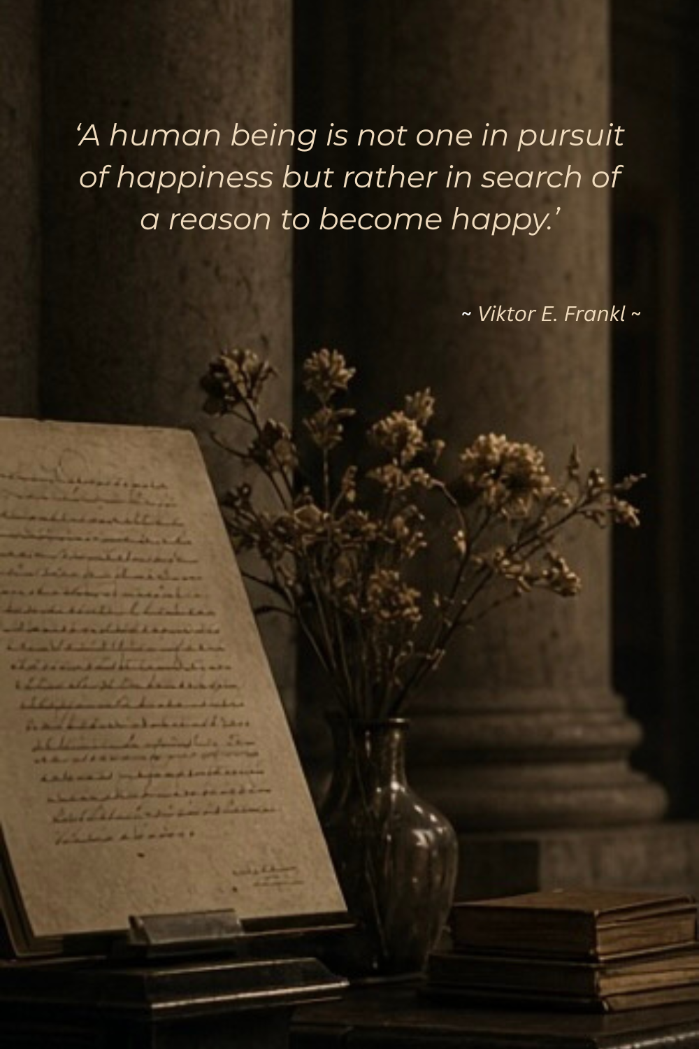 Frankl Quote.png