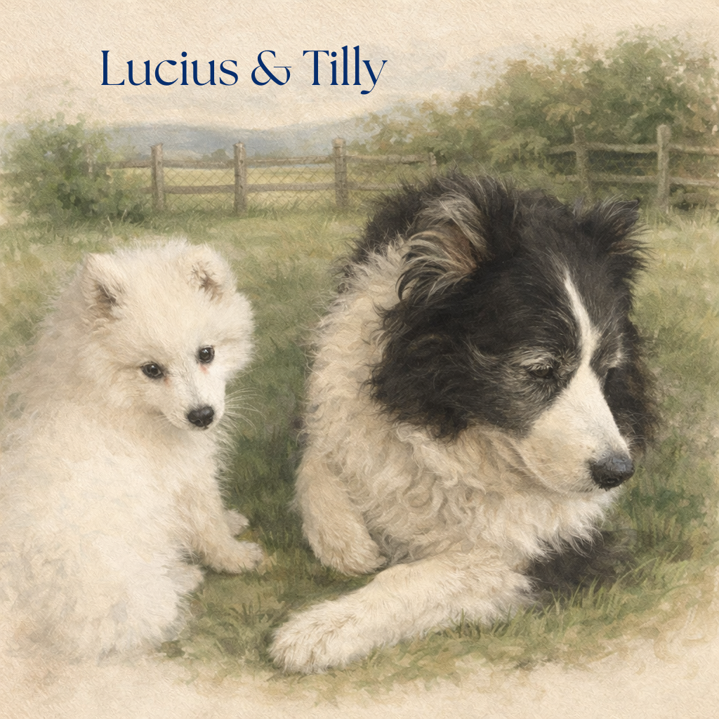 Lucius & TiillyImage3.png