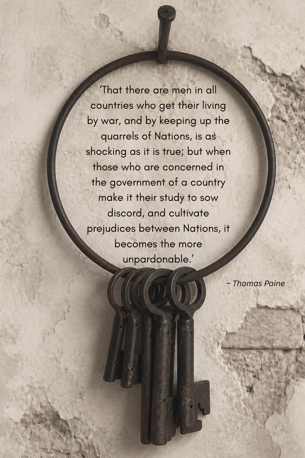 Painequote.png