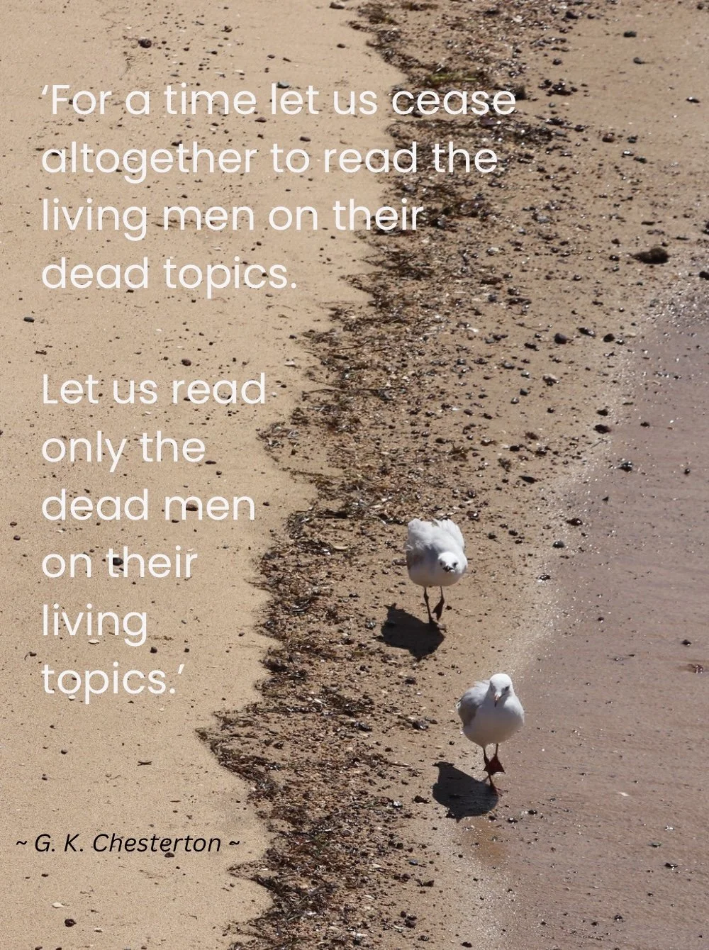 Your paragraph text - 2.jpeg