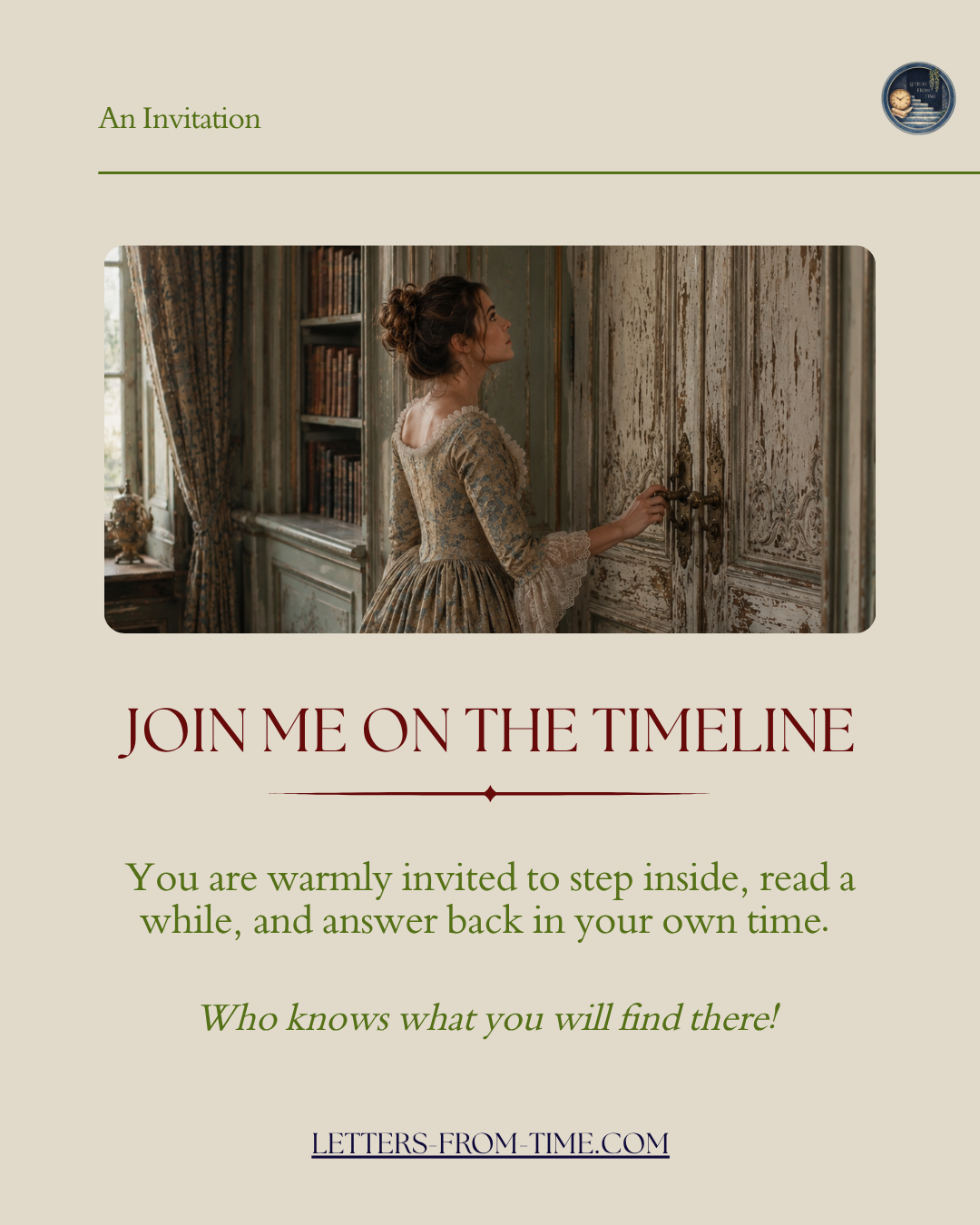Invitation.png
