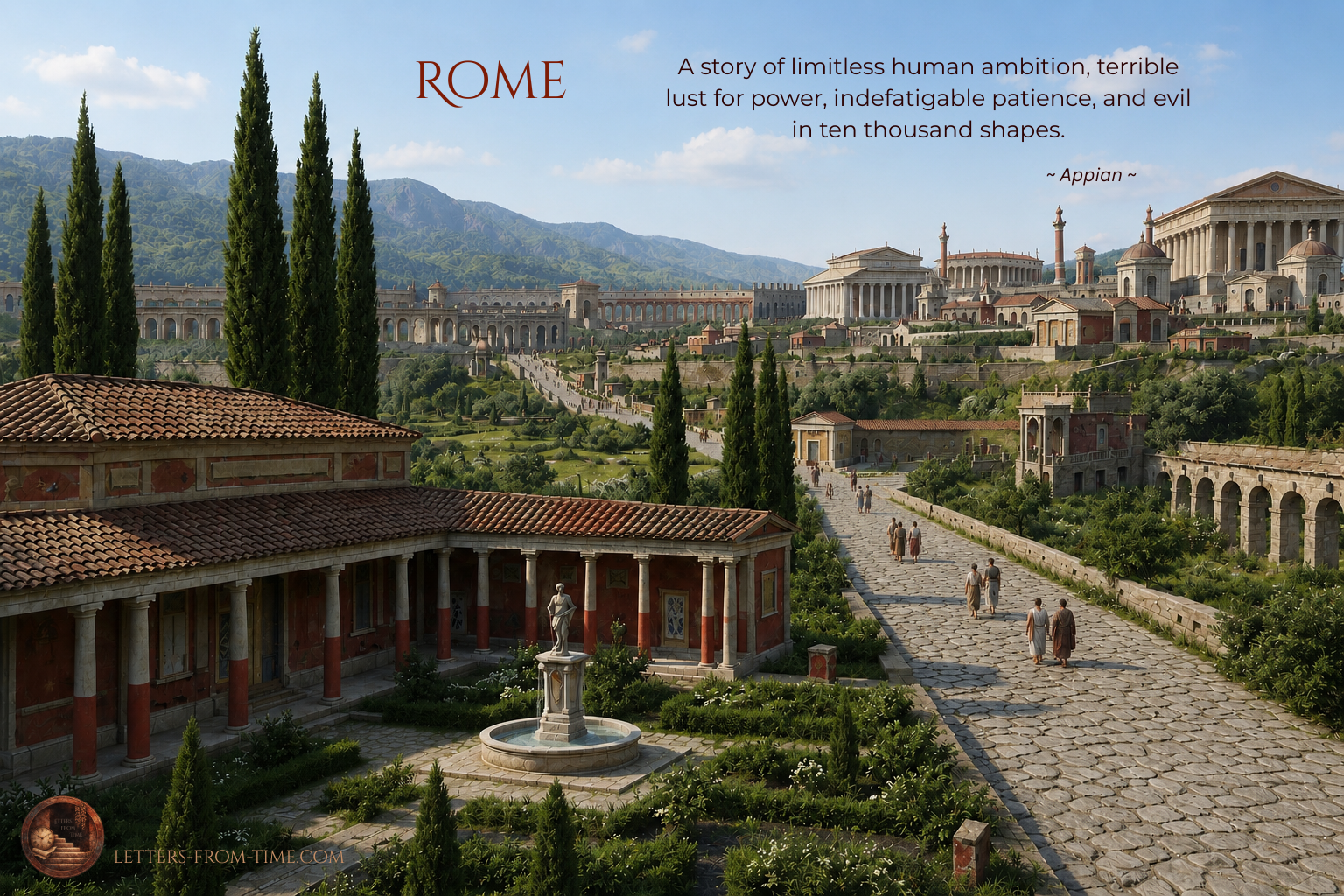 RomeGraphicQuote.png