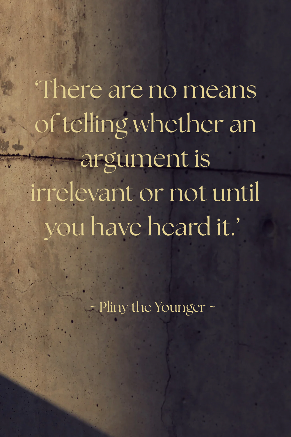 Your paragraph text.png