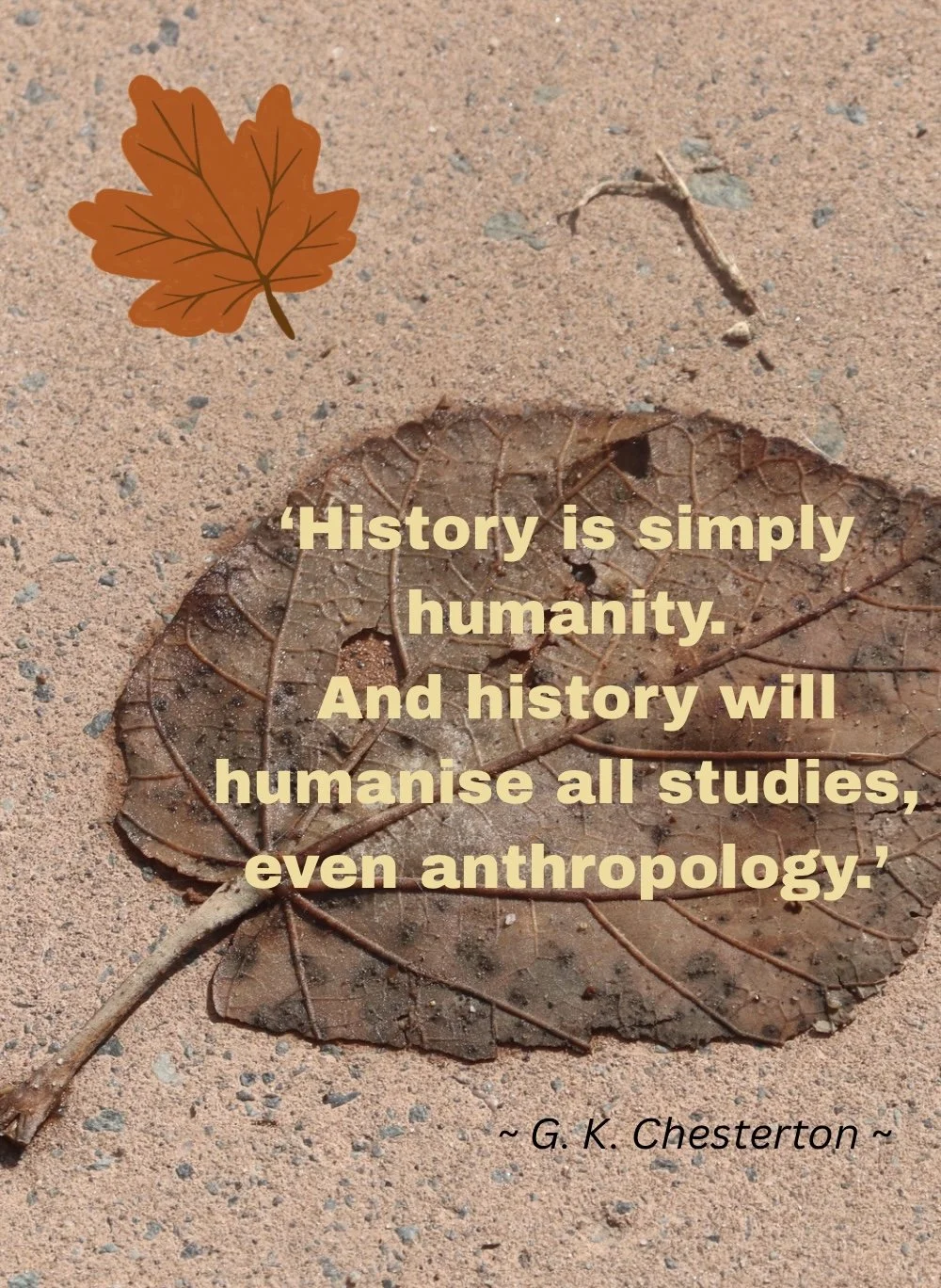 Your paragraph text.jpeg