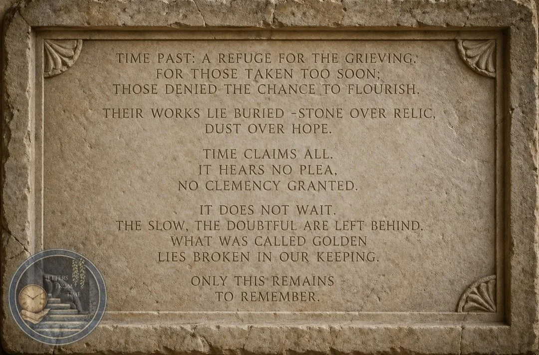 EpigraphPoemSeal.jpeg