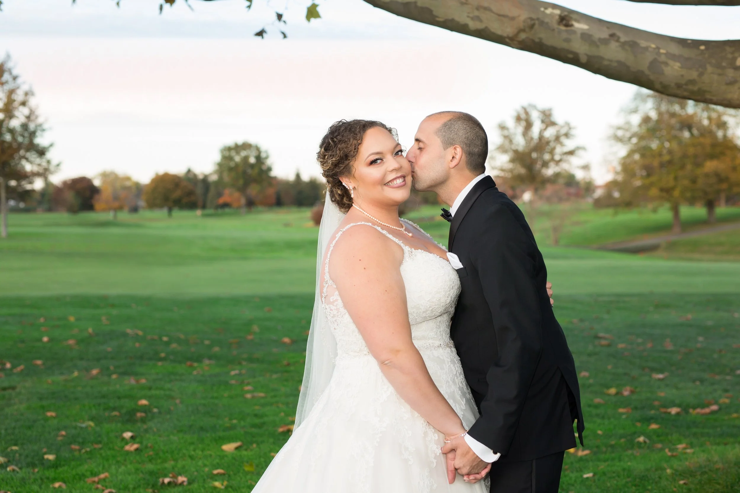 The Esty MUA. New England Bridal Makeup Artist & Esthetician