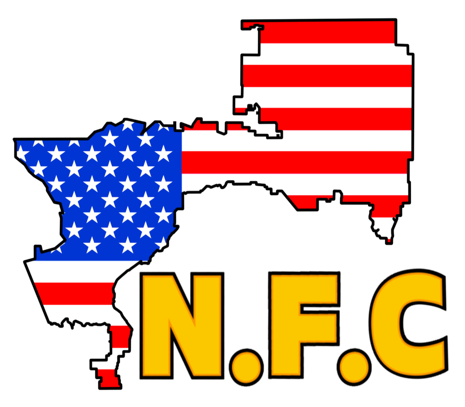 Neidhart For Congress ( CA-27 )