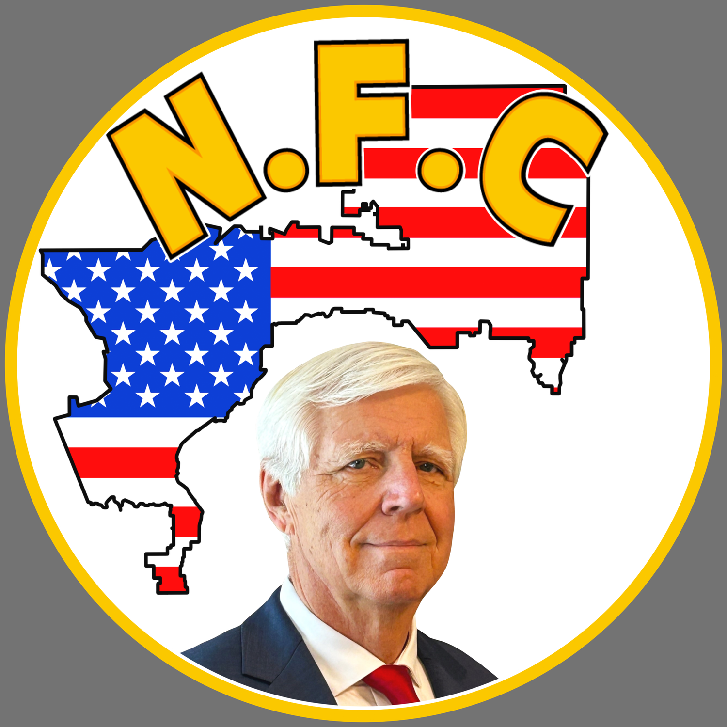 Neidhart For Congress ( CA-27 )