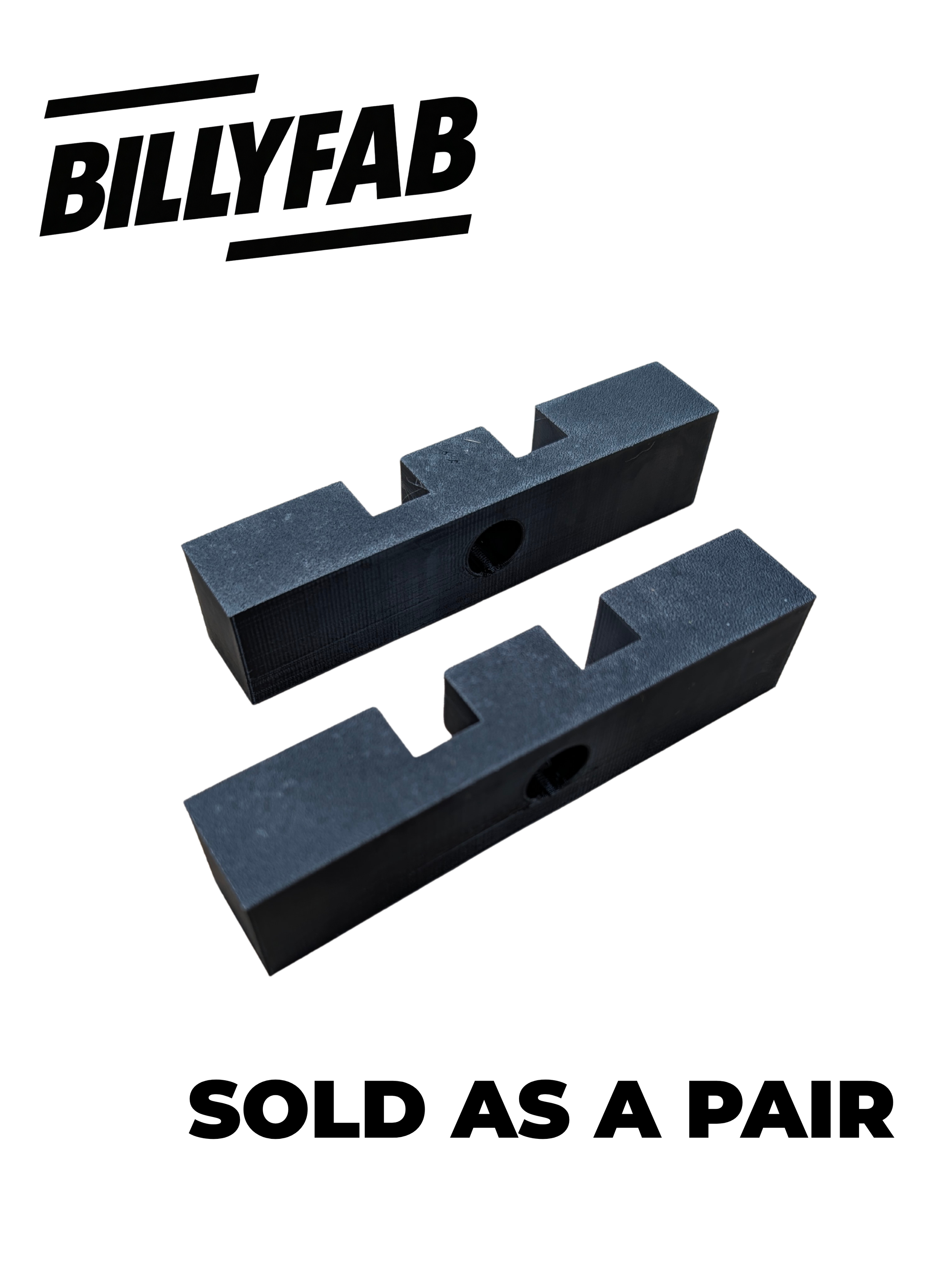 Untitled design (3).png