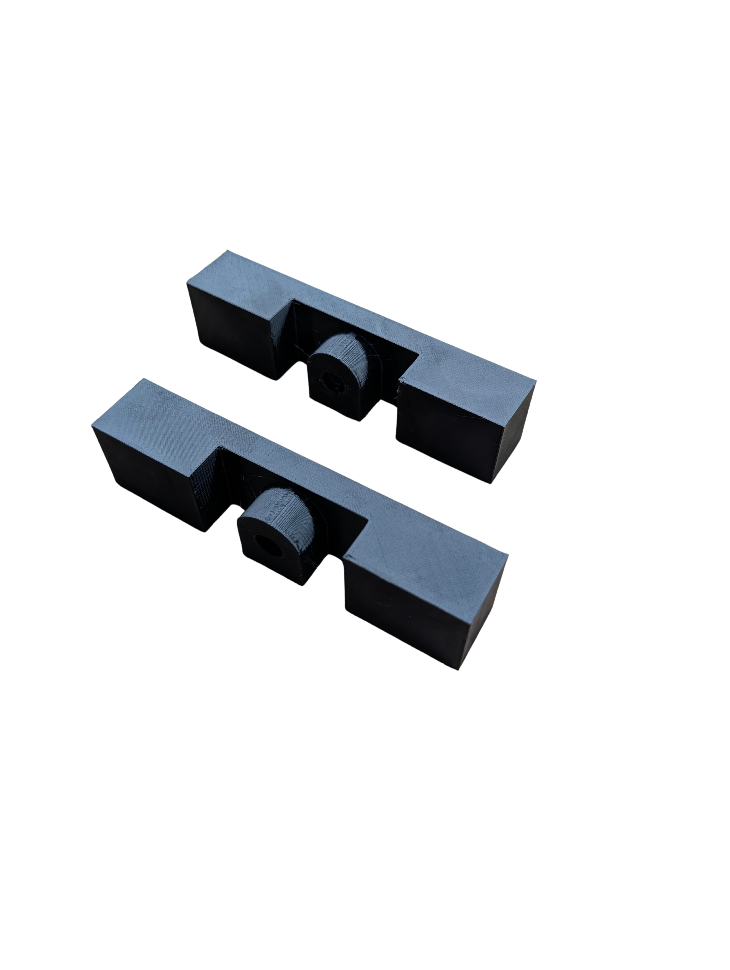 Untitled design (2).png
