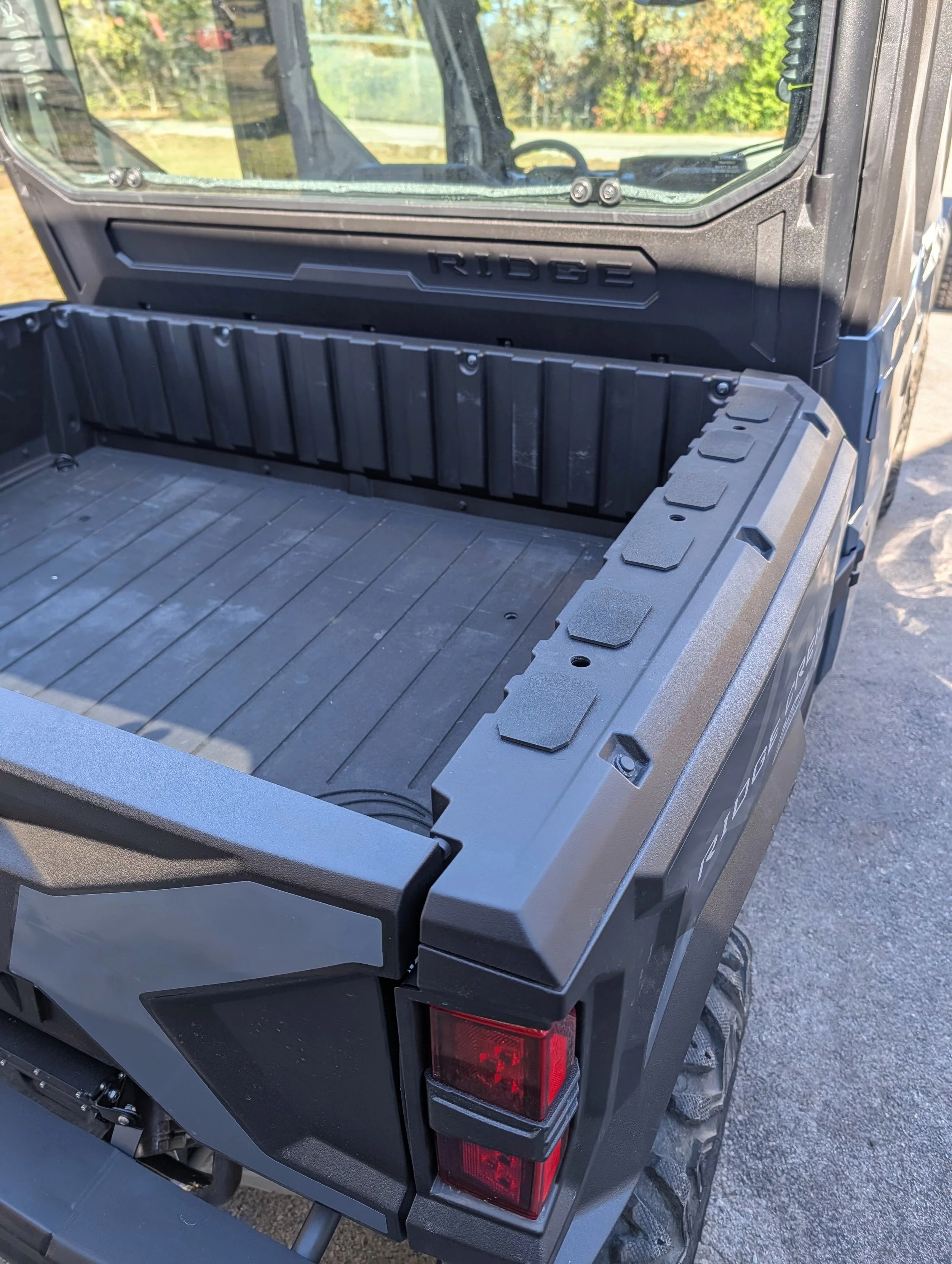 Stake Pocket Covers.jpg