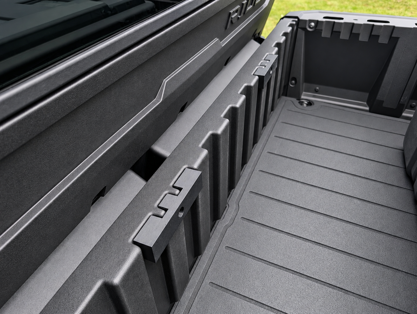ChatGPT Image Sep 16, 2026, 11_17_54 AM.png
