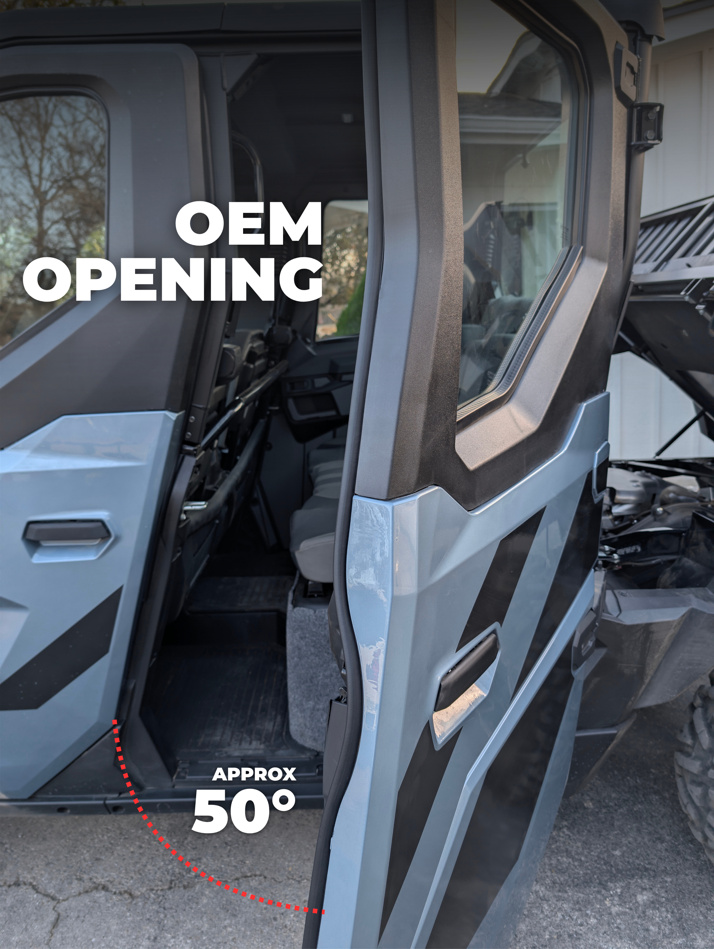 OEM Door.png