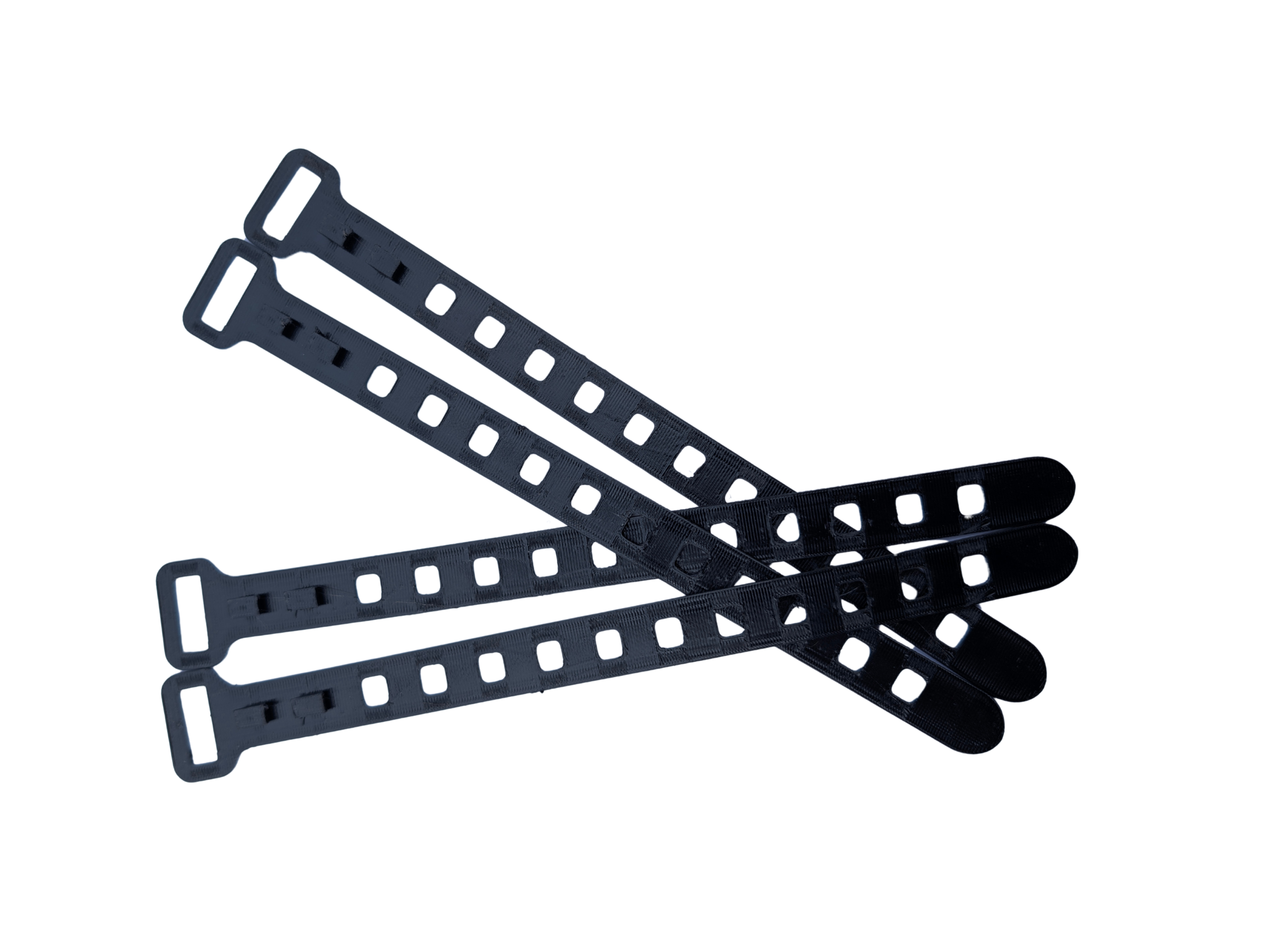 Untitled design (1).png