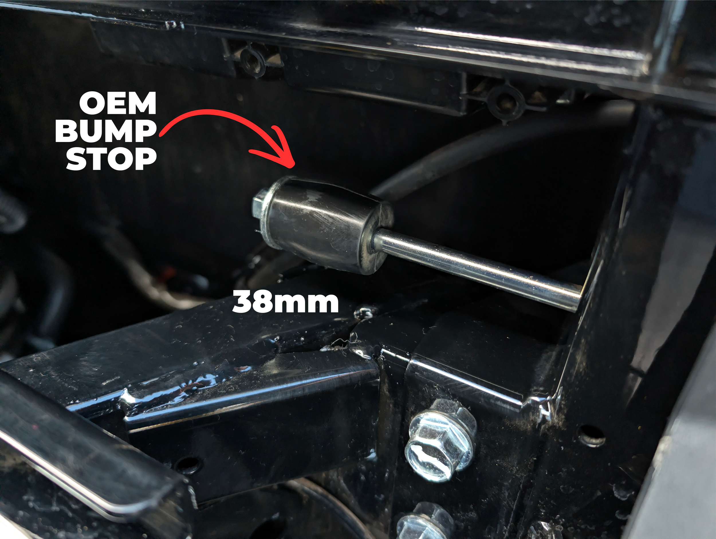 OEM BUMP STOP.png