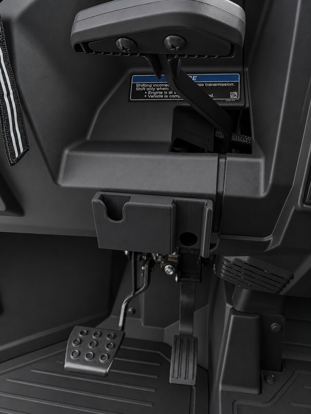 file_00000000850c81fda6f0cf5655cbedcb.png