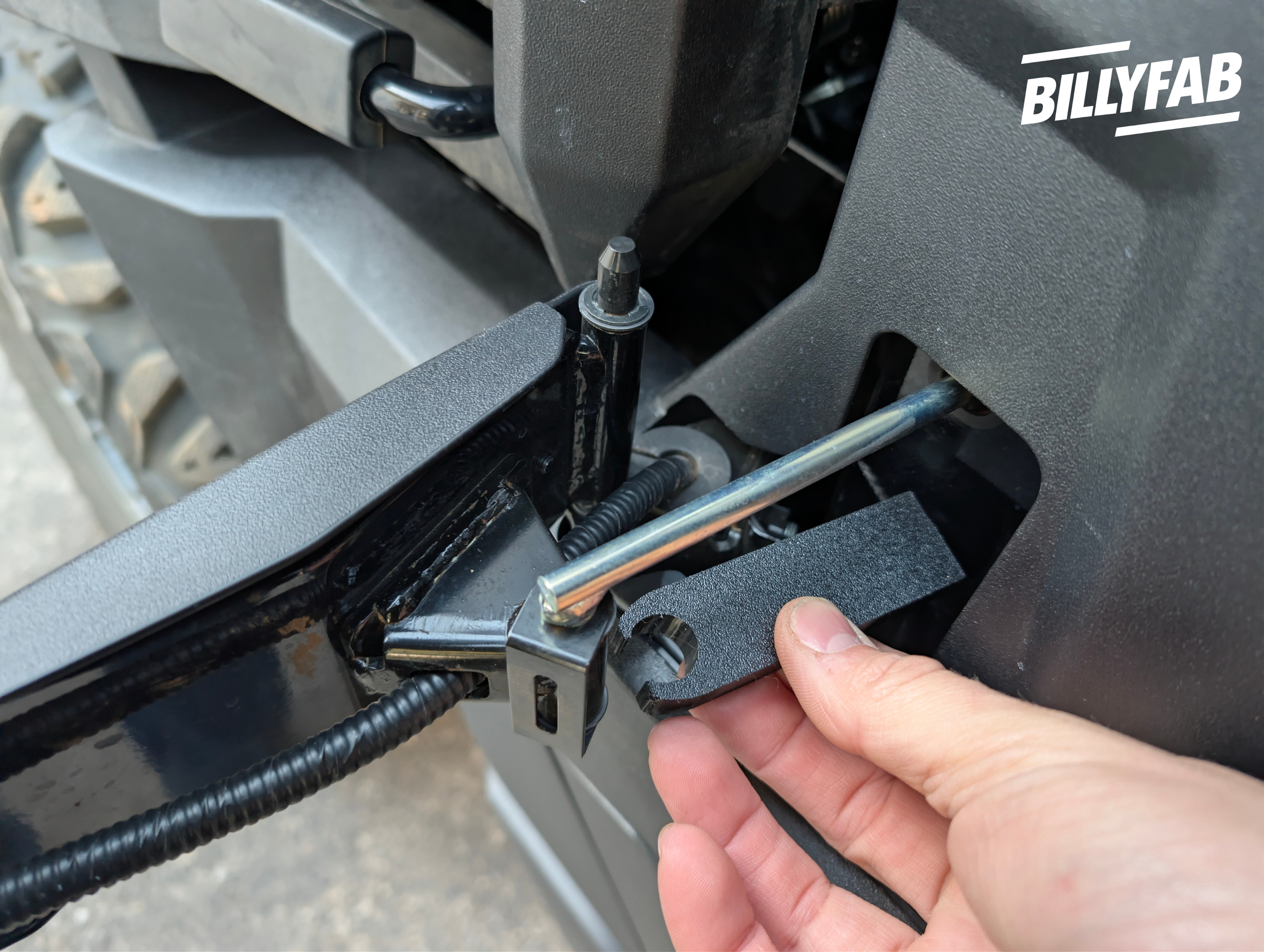 BillyFab Door Prop.png