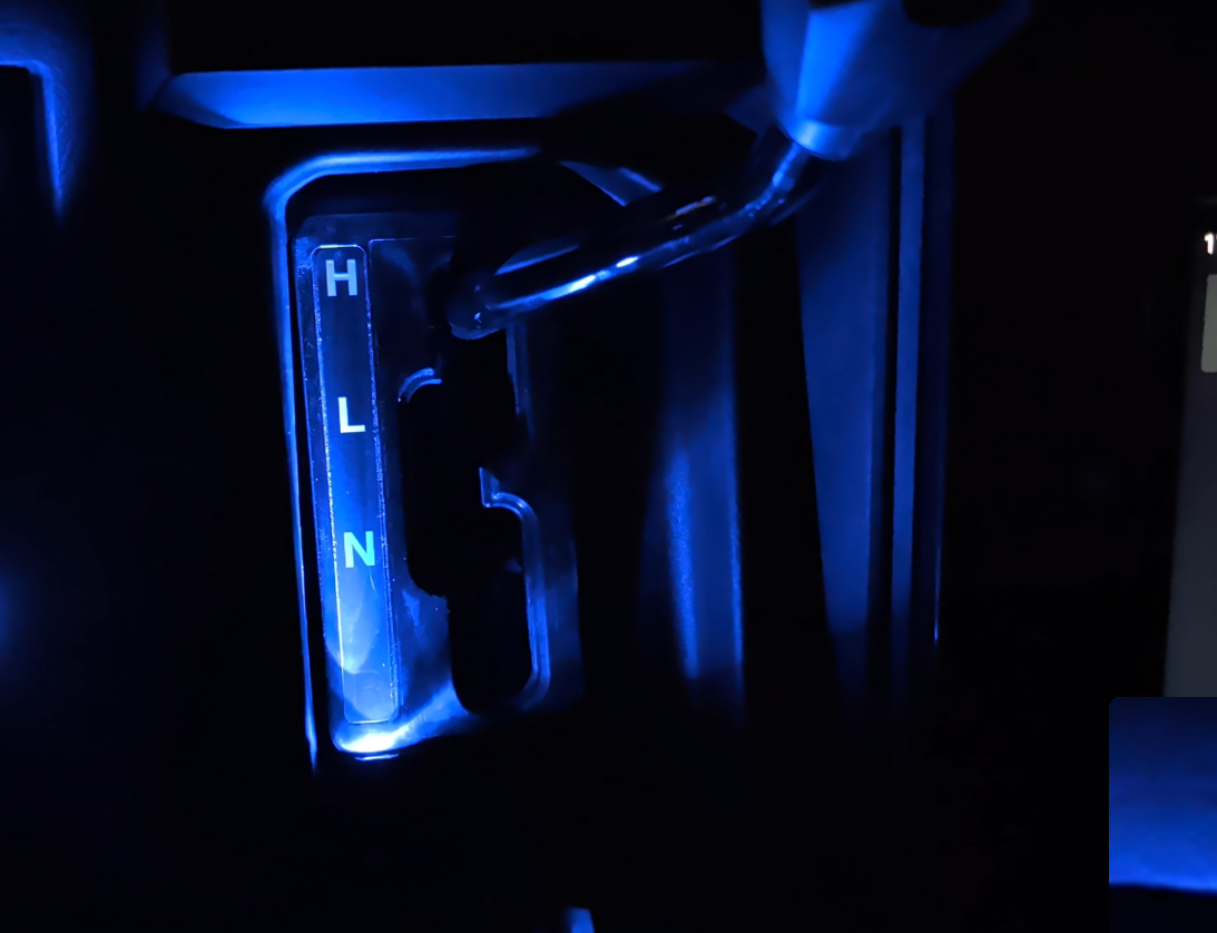 Screenshot 2026-02-11 163458.png