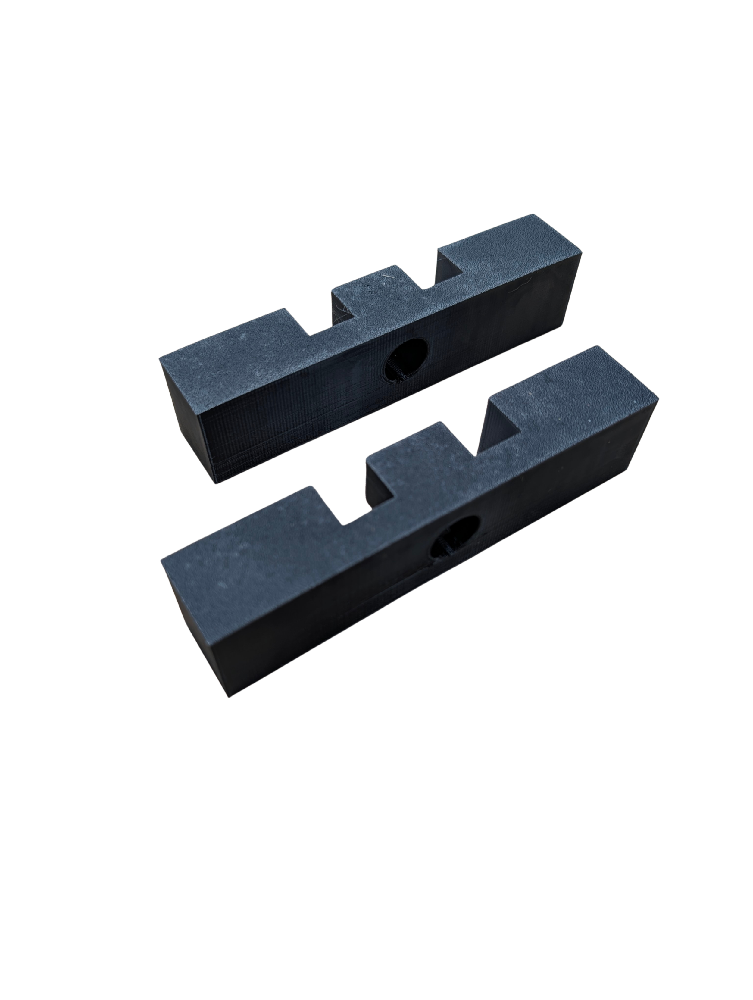 Untitled design (1).png