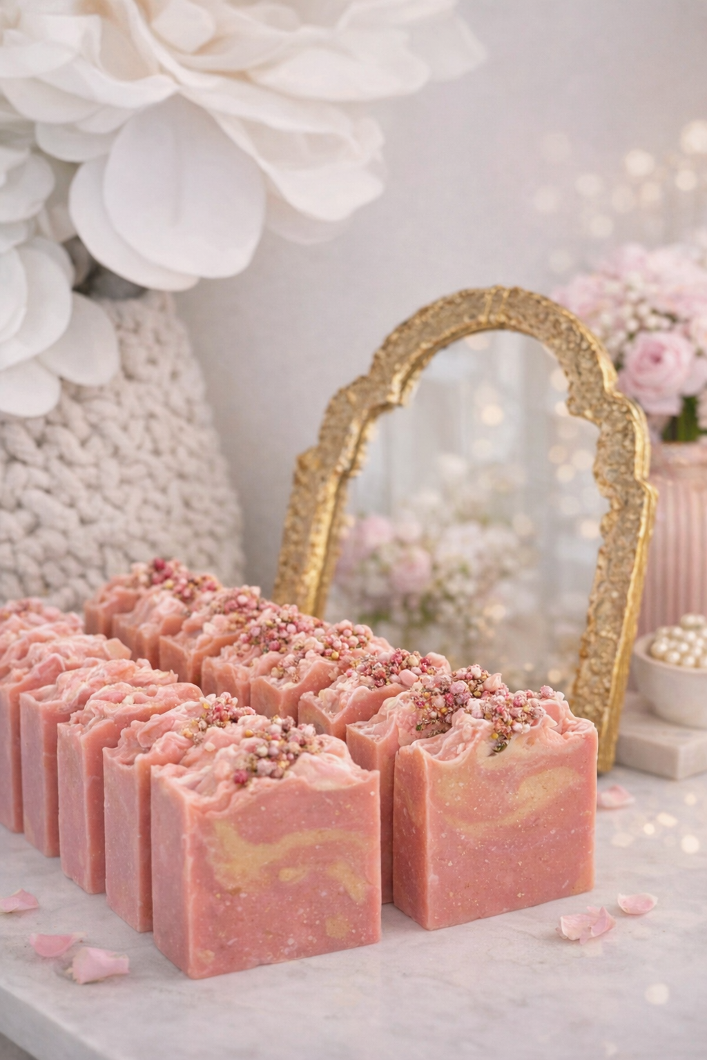 Berry bliss no label pic.PNG