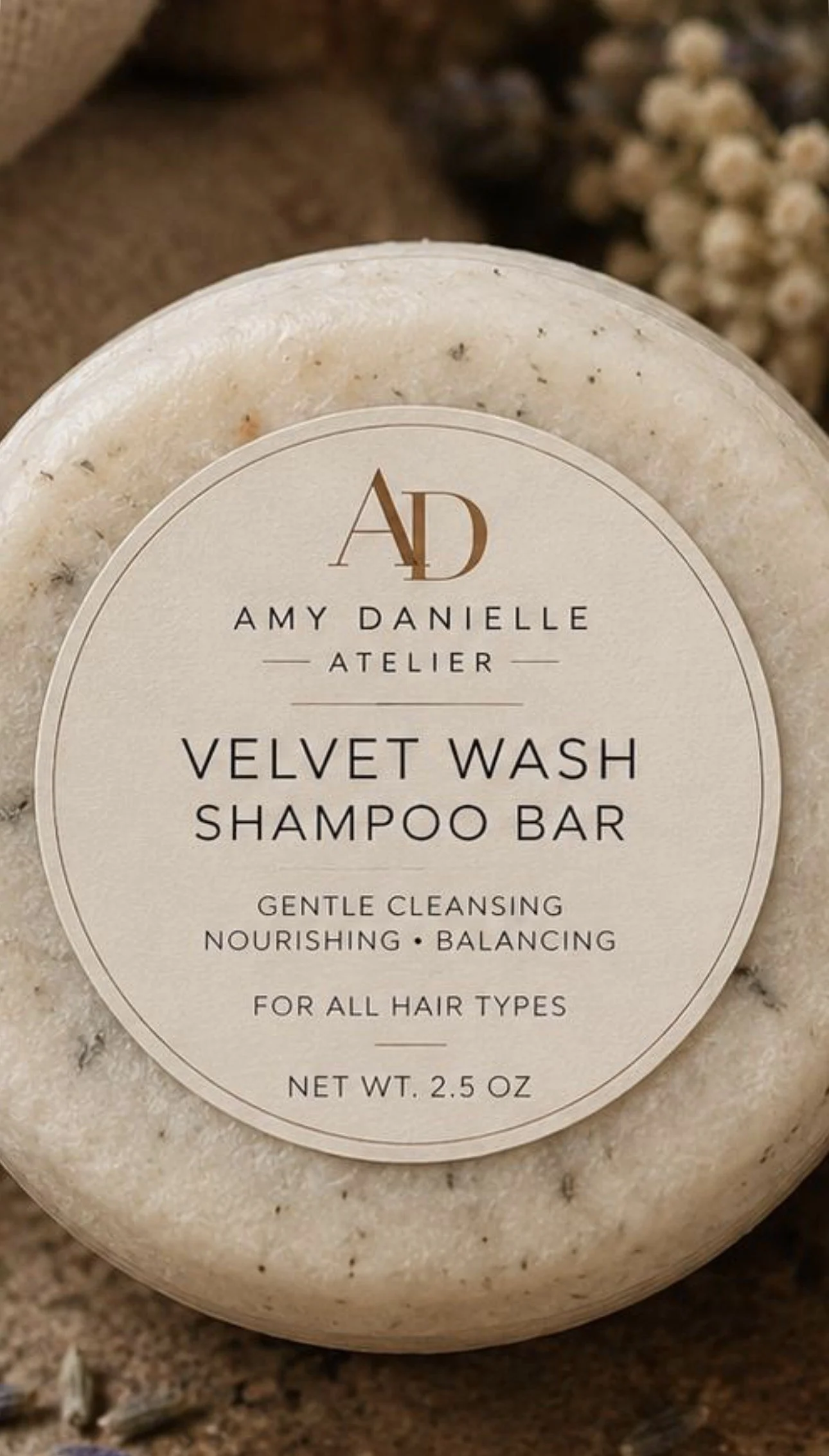 velvet wash shampoo bar.jpg