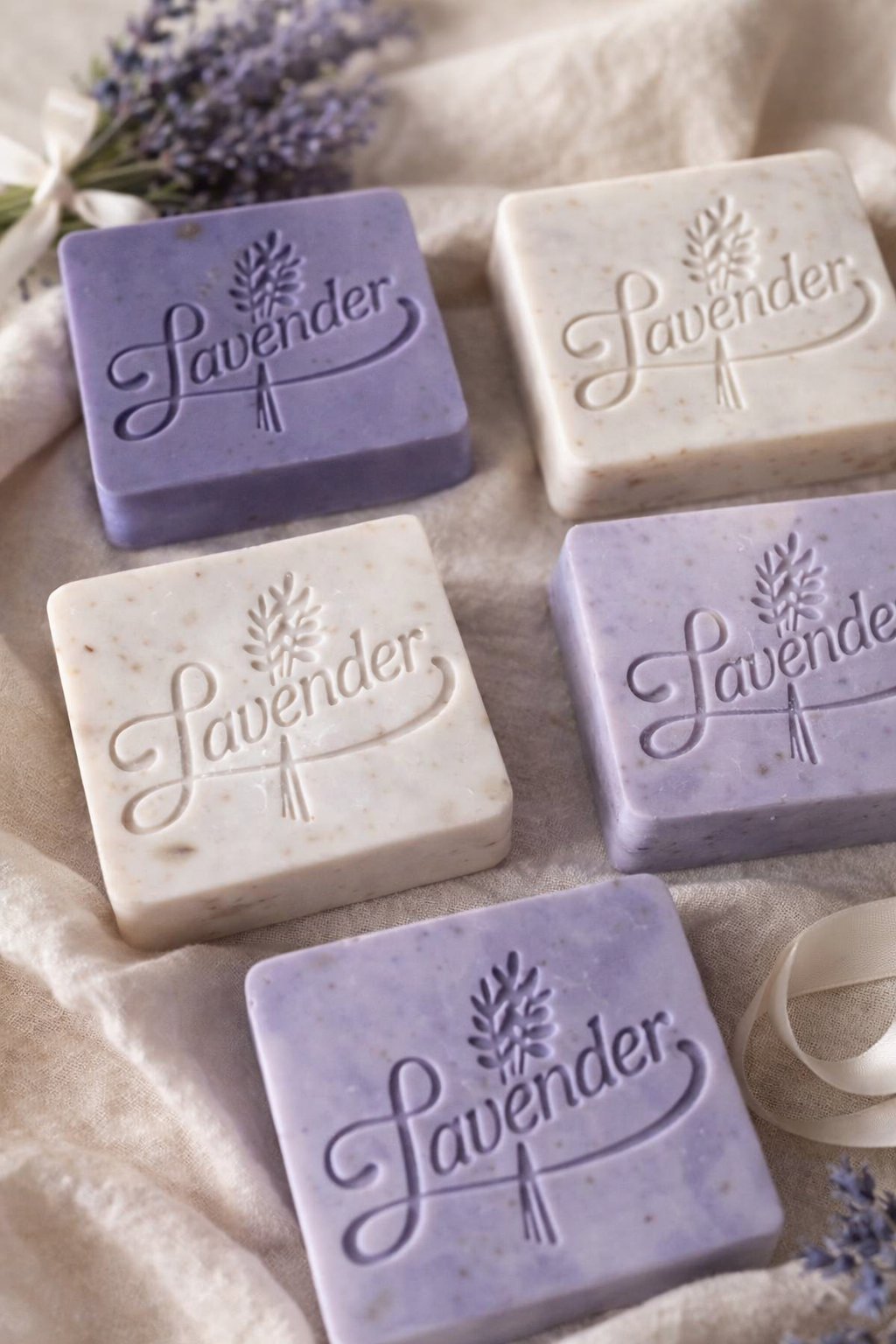 Lavender bars business.PNG