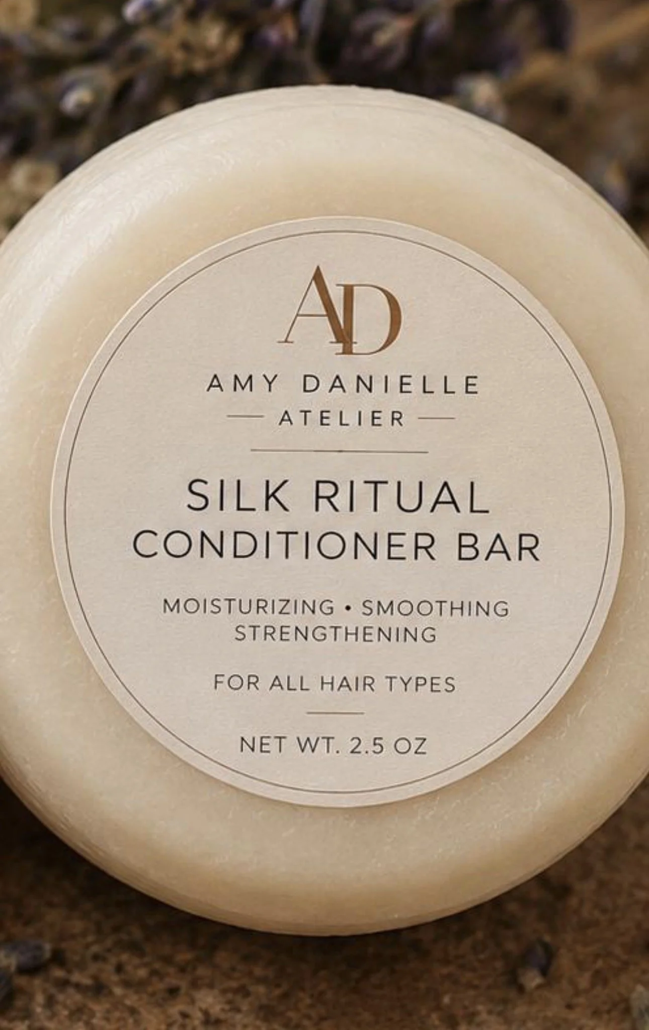 silk ritual conditioner bar.jpg