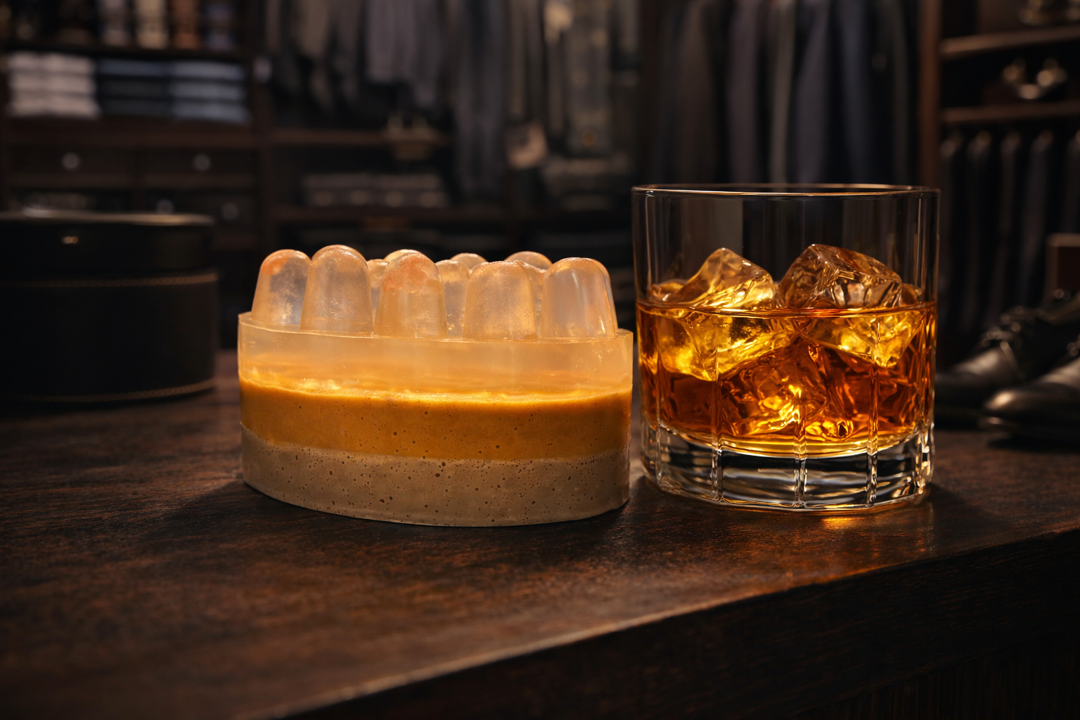 Bourbon  wiskey soap pic .PNG