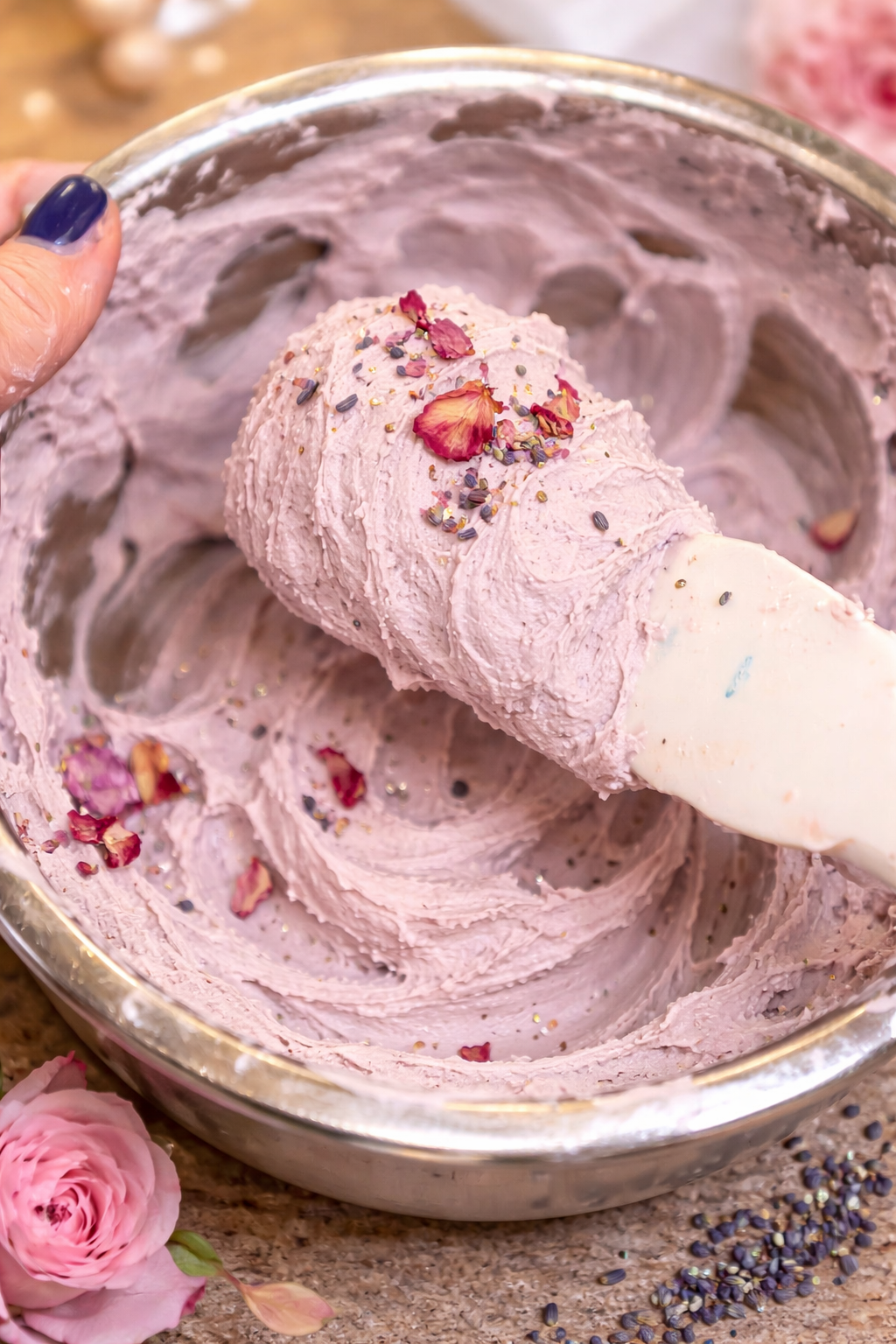 Lavender clay face mask photo.PNG