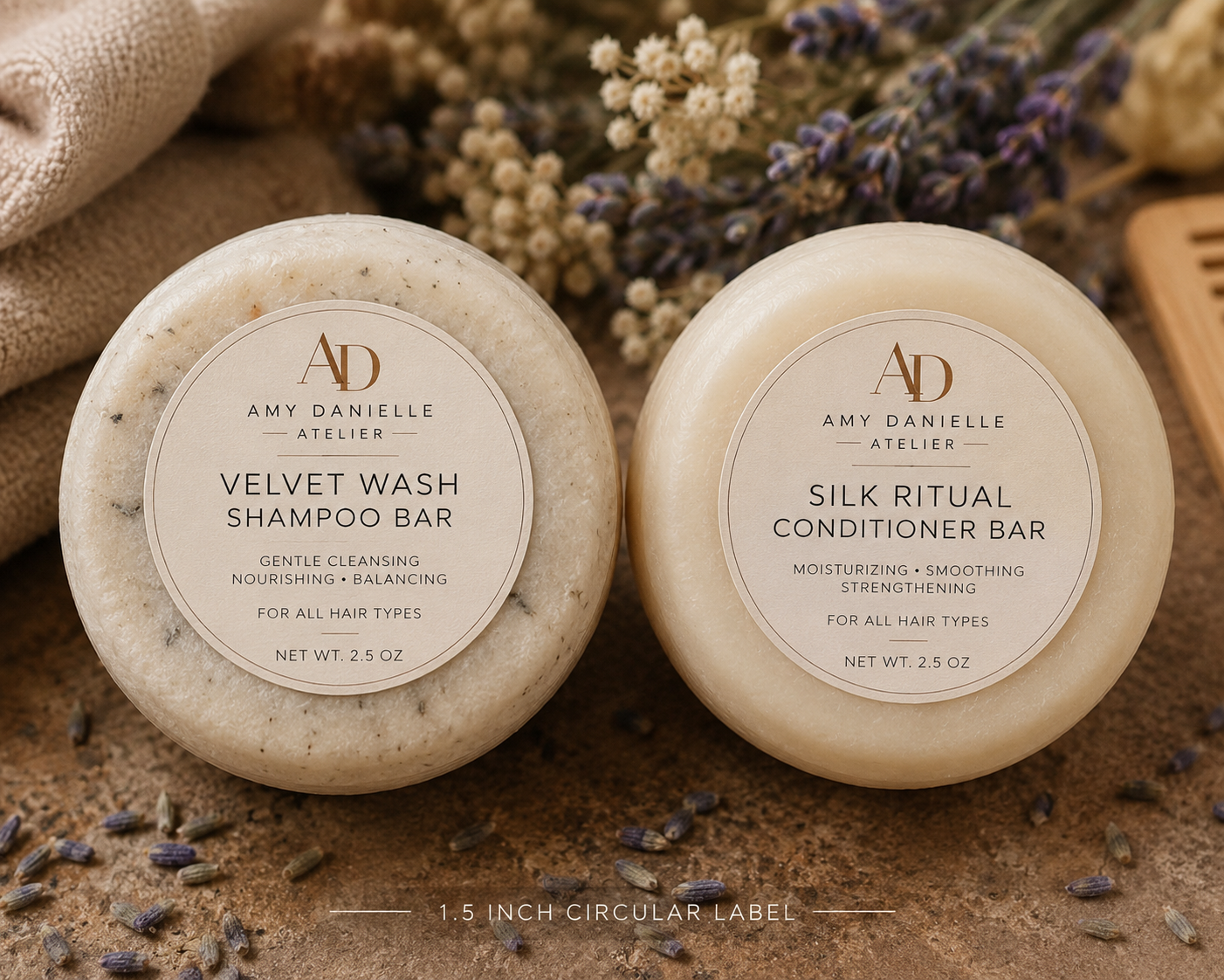 shampoo and conditioner bars together pic .PNG