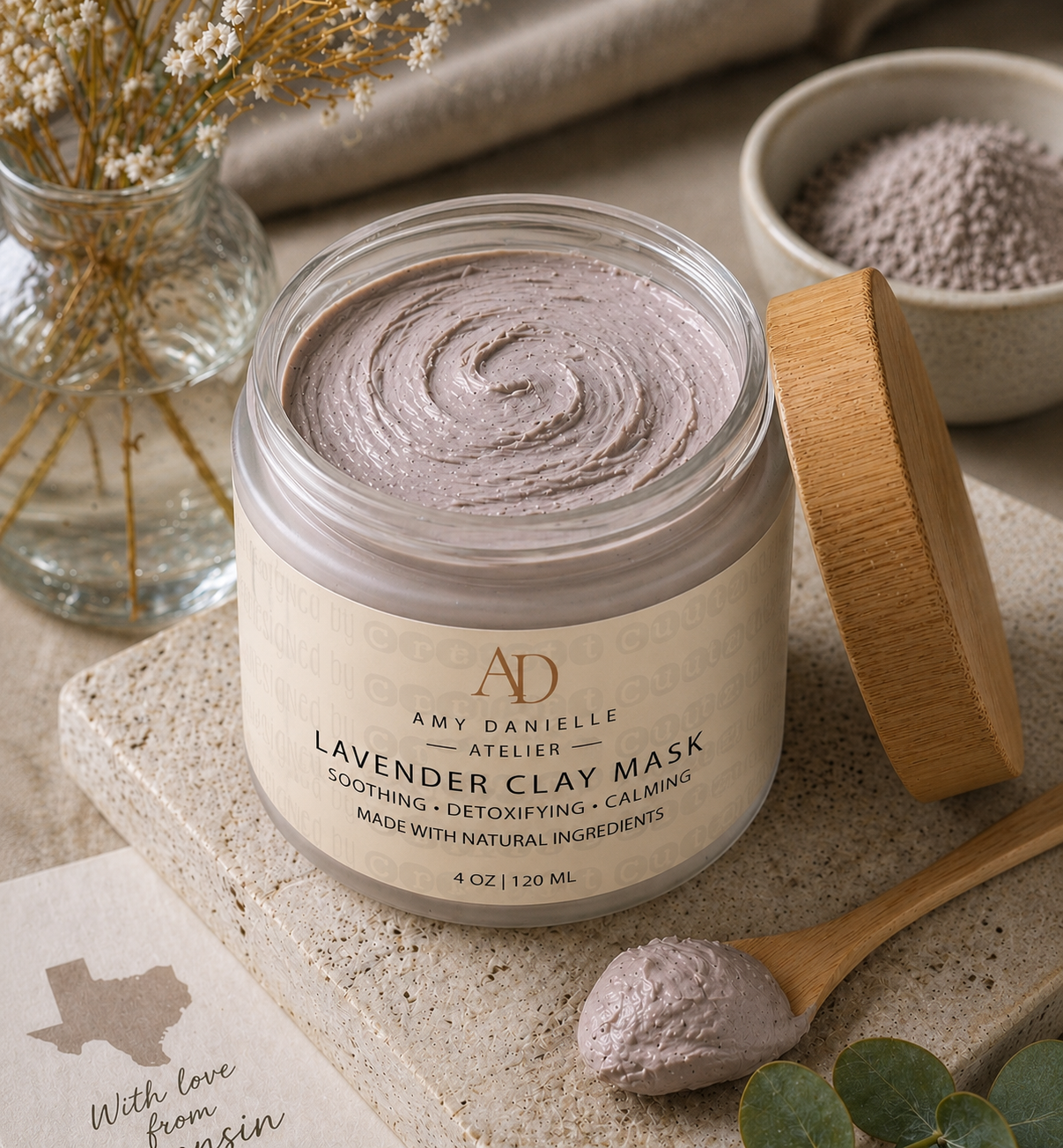 AD lavender clay mask pic.PNG