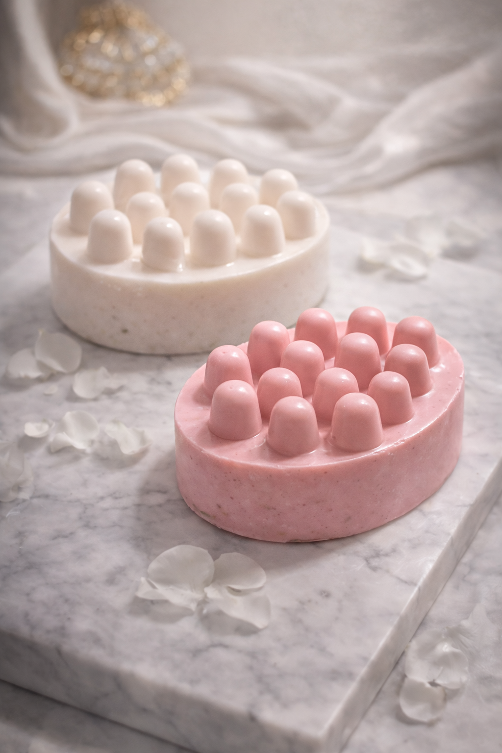 Massage bars rose and white business.PNG