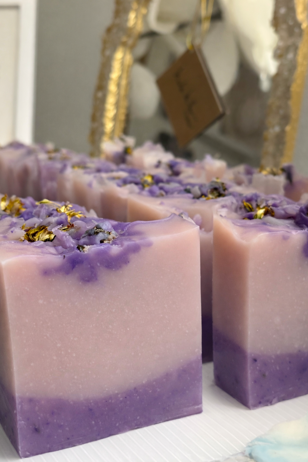 purlple over the rainbow cp soap photo.PNG