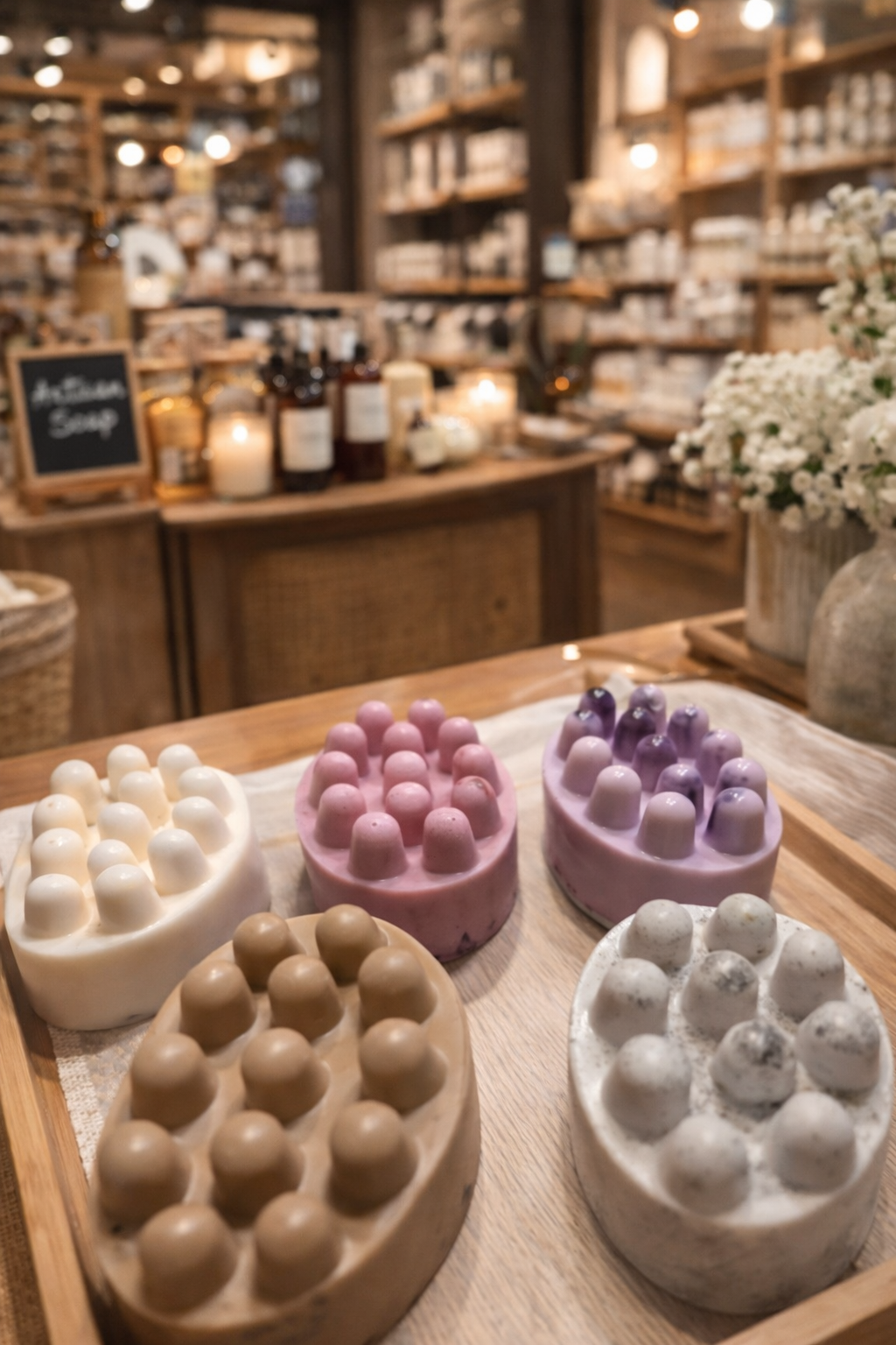 massage bars business purple .PNG