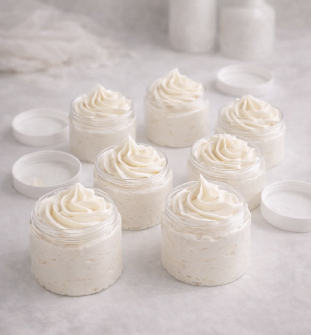 open jars body tallow butter business.jpg