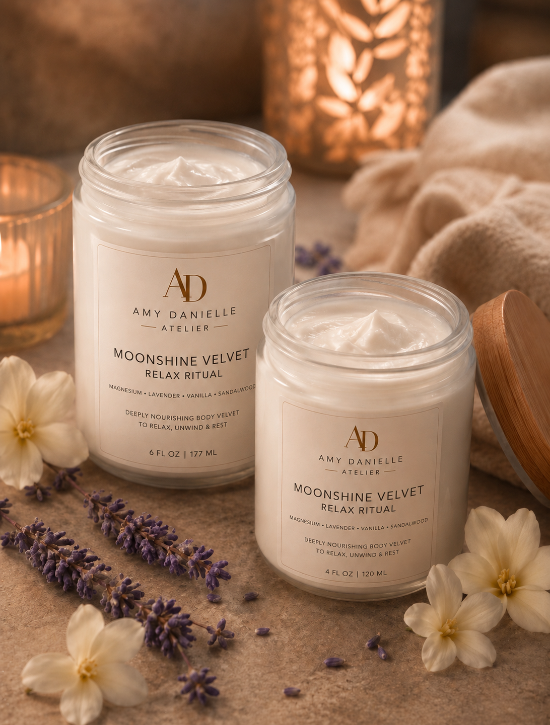 Magnesium velvet cream photo.PNG