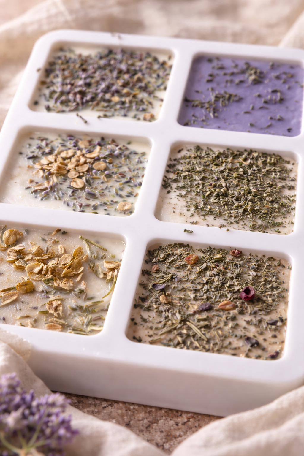 various bars with organic florals business.PNG