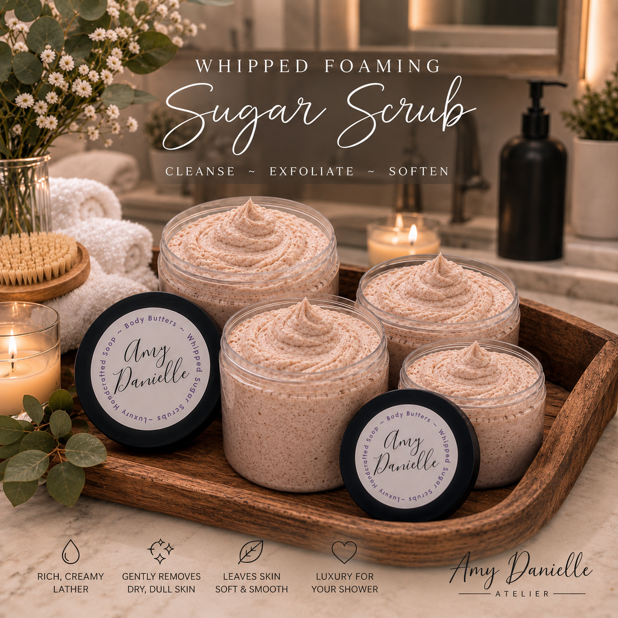 whipped sugar scrub.PNG