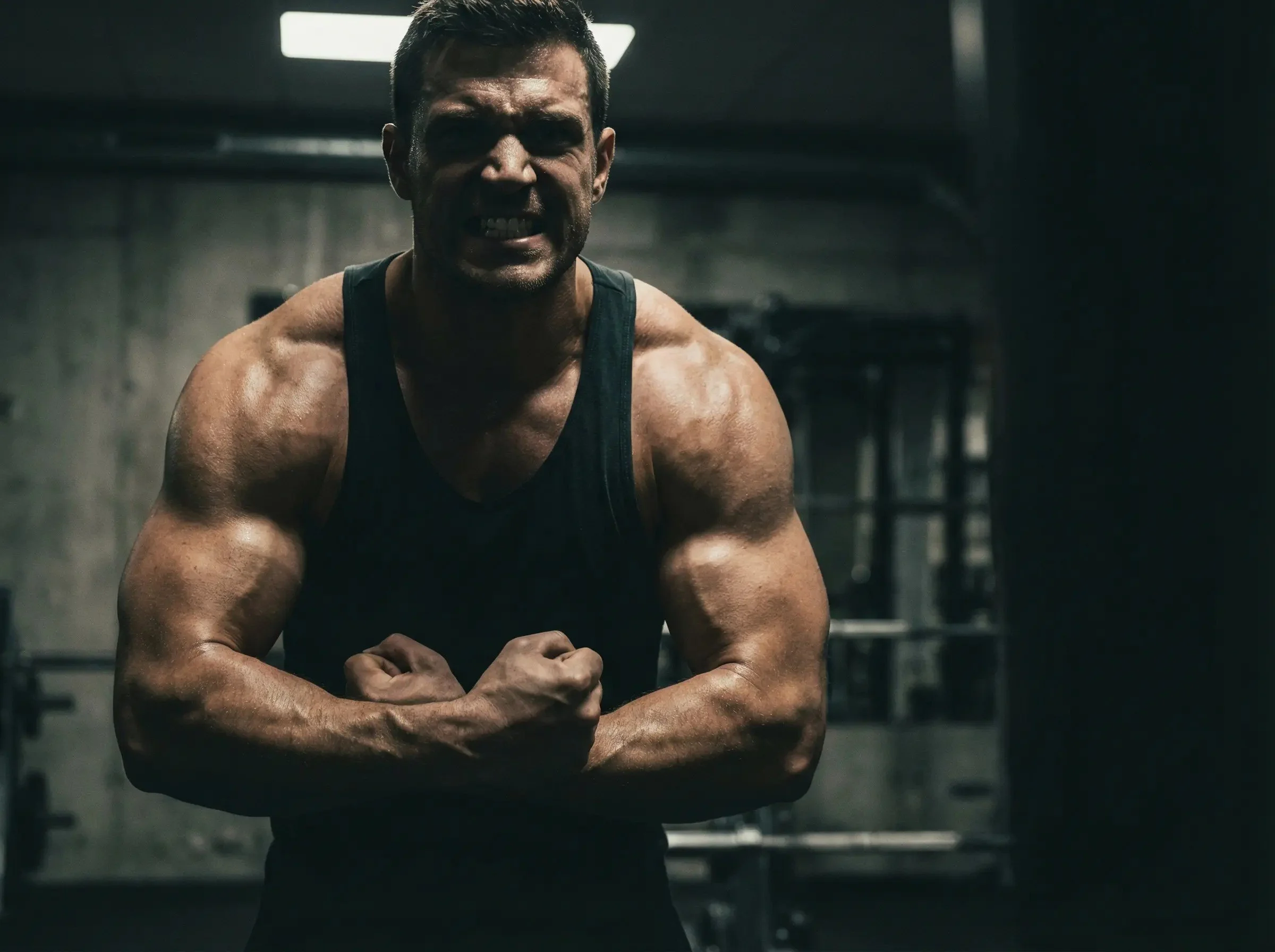 1x Per Week — Consistency & Technique