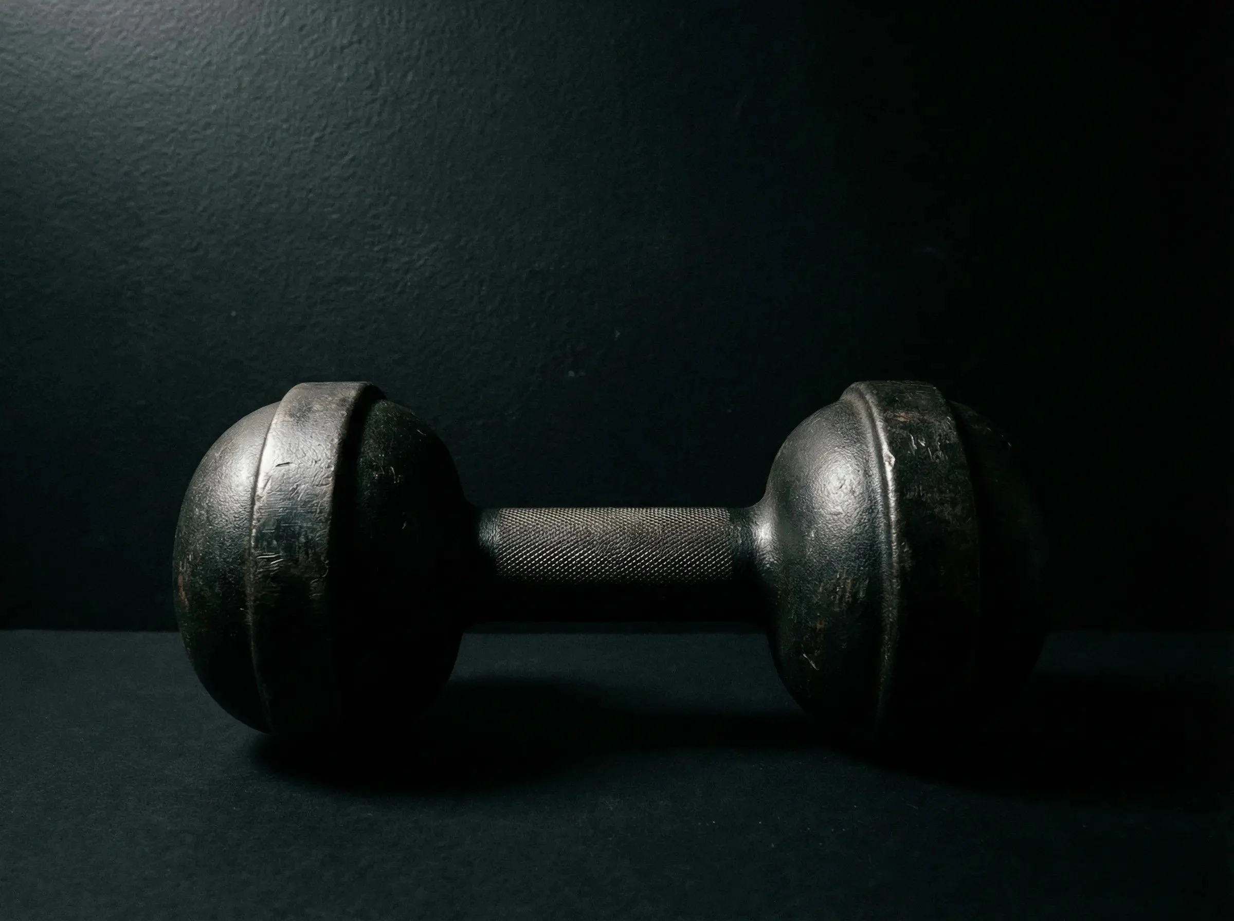 6-Week Transformation Program