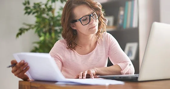 Alternative Minimum Tax – Any Alternatives ?