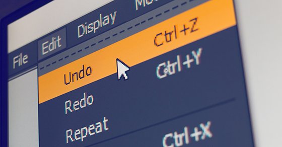 ROTH Retirement Changes?  Last chance October 15th…