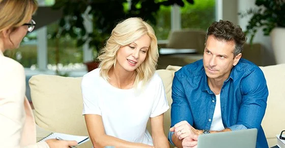 Like Zero Capital Gains Tax in 2018??  Here’s how…