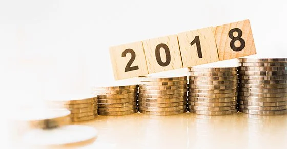 Maximize business deductions now!  New Depreciation Rules…