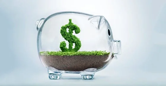 Start New Year Smart…2019 Retirement limits Increased !