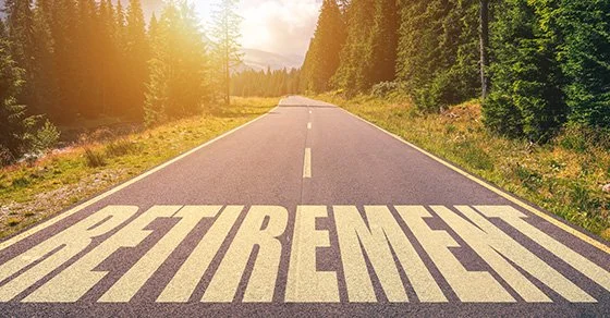 Retire later, Deduct it now !  IRA Reminders…