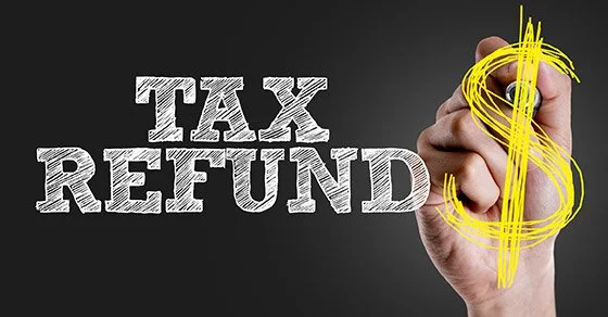 3/23/20 Update:  Small Business Tax Credits and Coronavirus