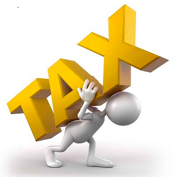 Coronavirus: Tax Payments & Filing Dates Extended 90 Days