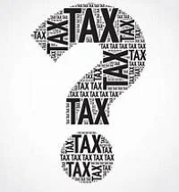 North Carolina Tax Due Dates-Coronavirus FAQ’s